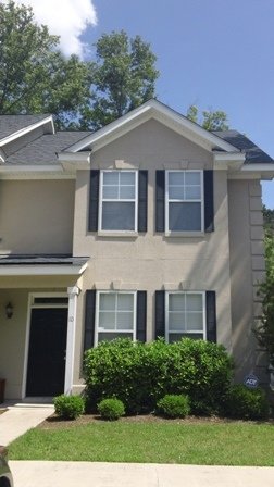 *Coming Soon* 66 Landing Way, Unit 10 property image