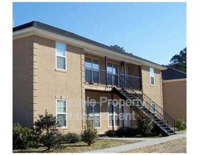 *MOVE-IN SPECIAL!* 1/2 off the first month's rent with a signed lease by 01/23/2026 for Savage Creek Apartment 2C, Upstairs property image