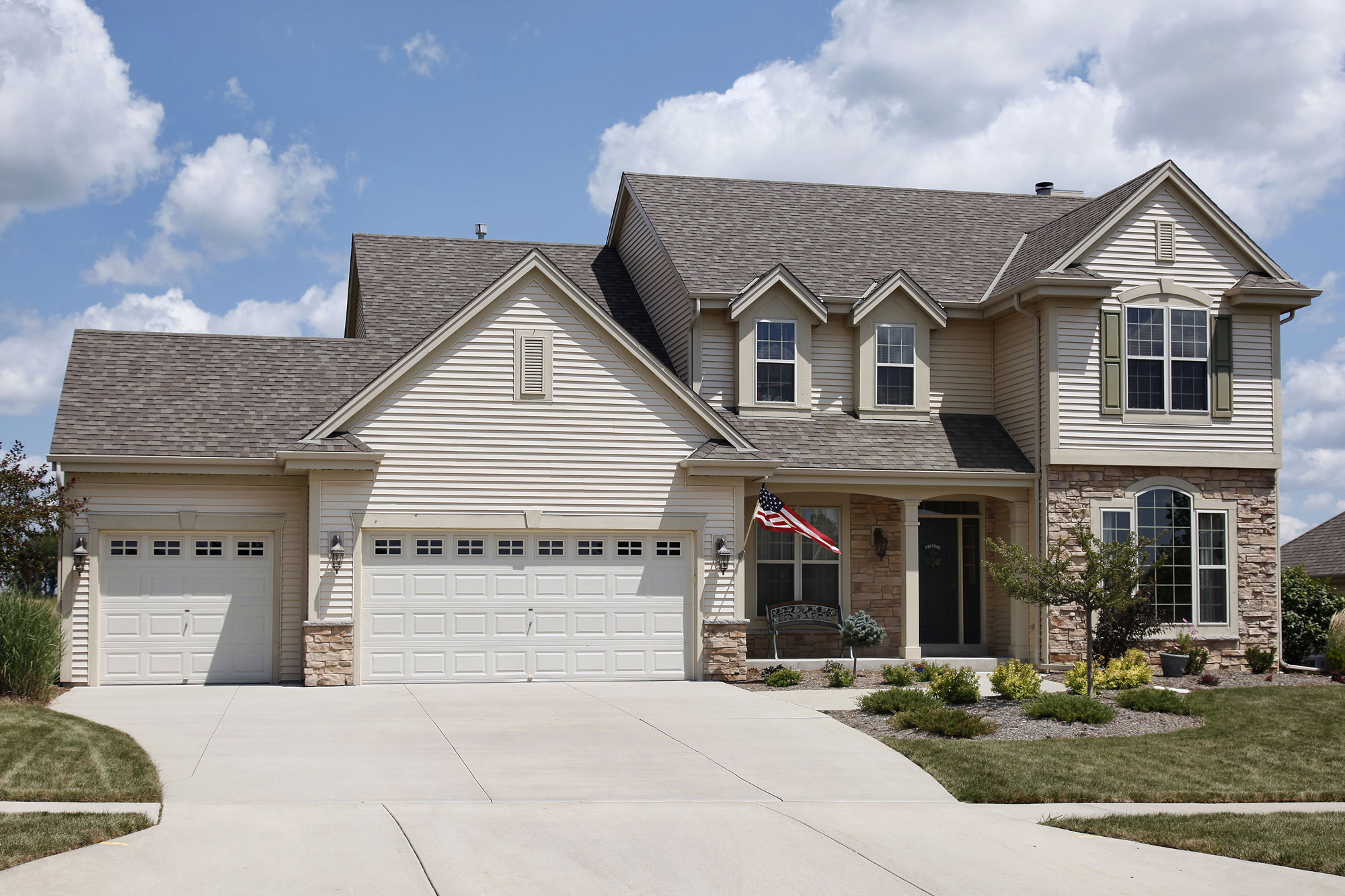 Ellabell Property Management