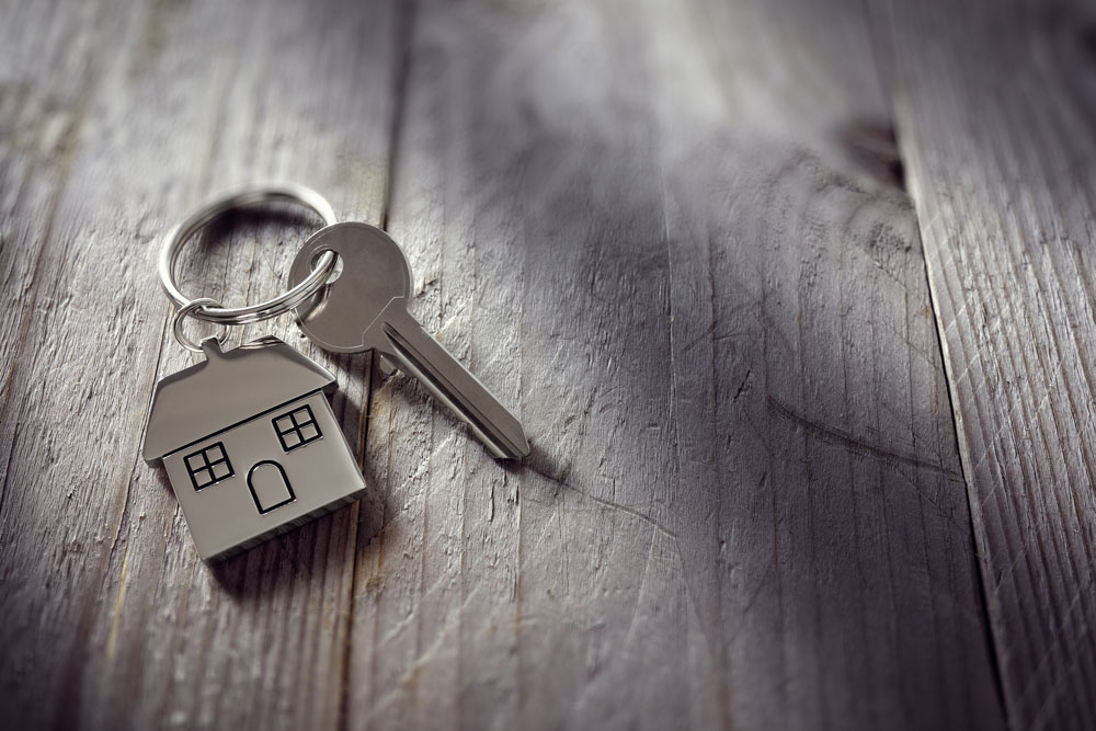 Richmond Hill Property Owners