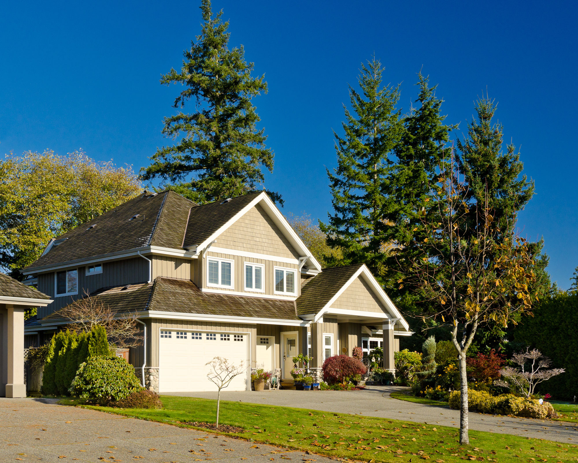 Pembroke Property Management